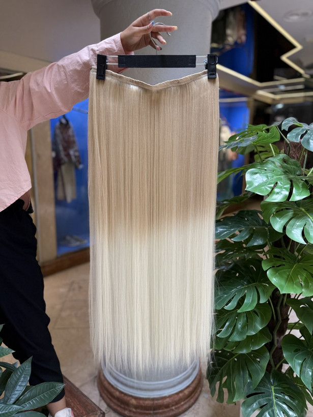 آمبره کاراملی استخونی