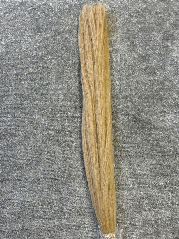 کدm27