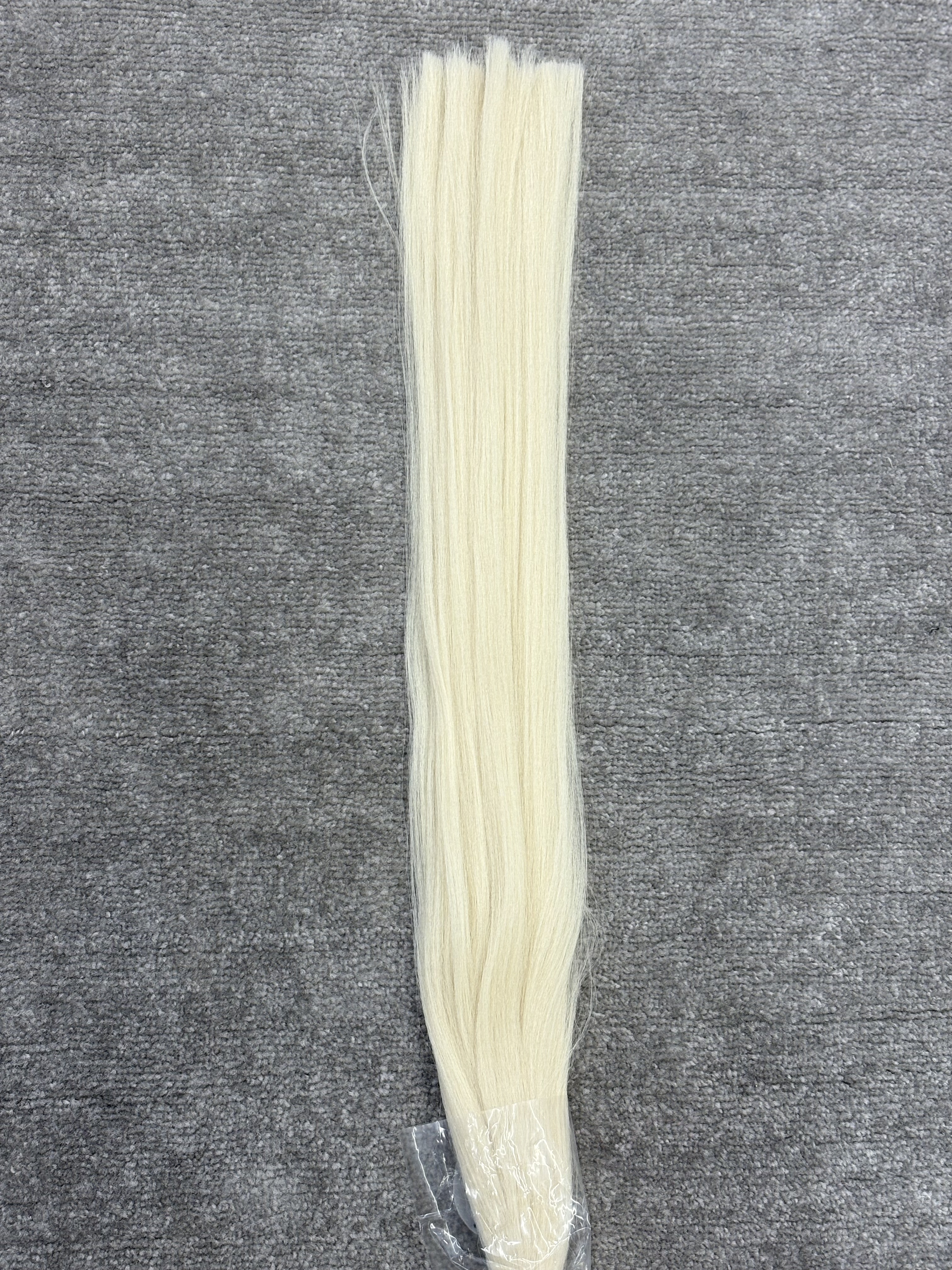 کد613B