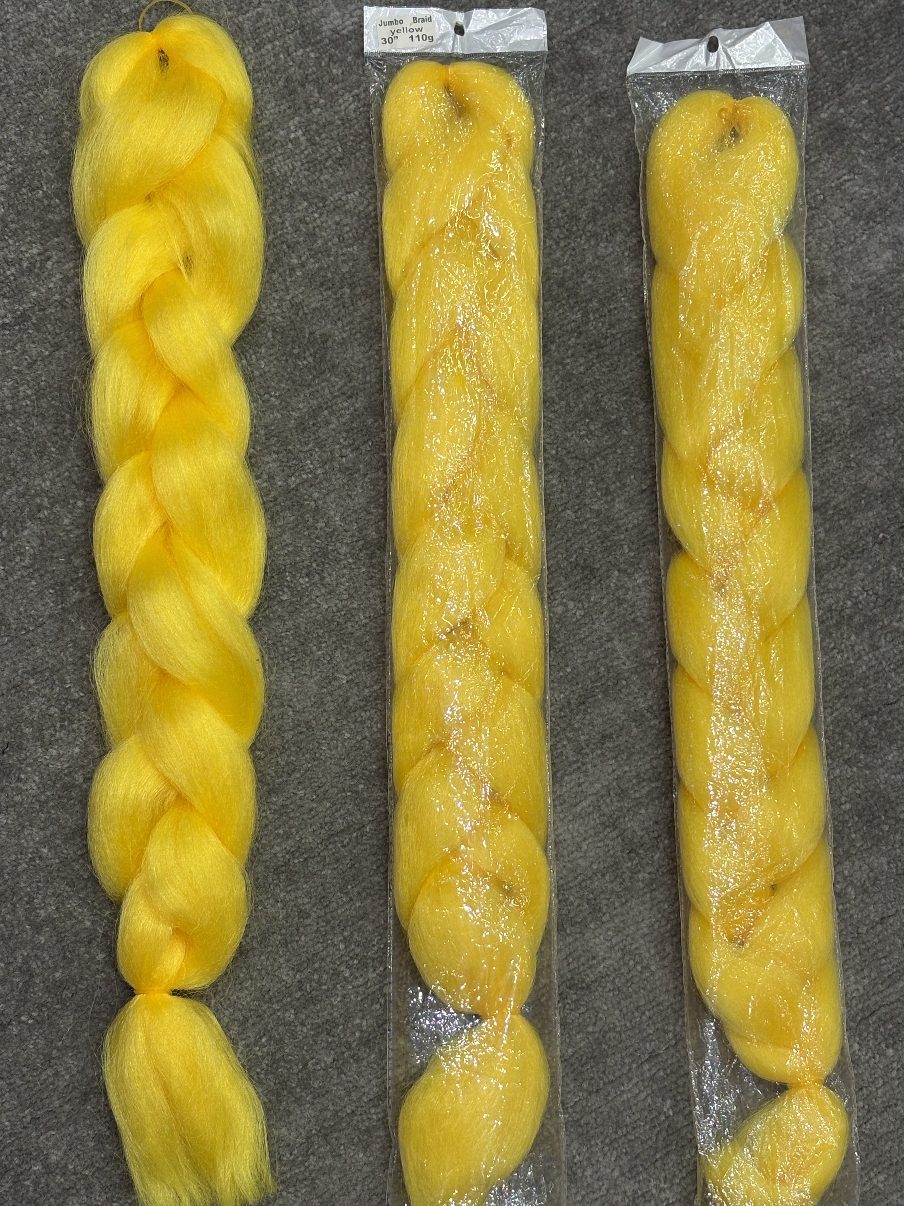مودوسرباز پوش دارyellow