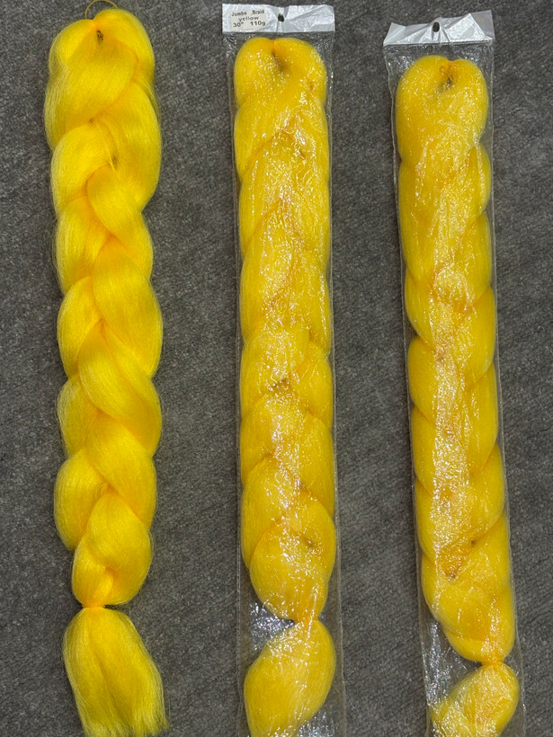 مودوسرباز پوش دارyellow